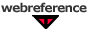 webreference